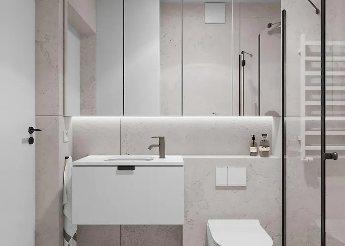 Delux - Przytulny Zakatek Karkonoszy