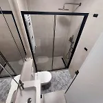 Apartment Delux - Przytulny Zakatek Karkonoszy