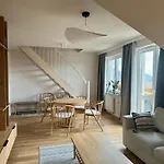 Delux - Przytulny Zakatek Karkonoszy Apartment