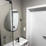 Delux - Przytulny Zakatek Karkonoszy Apartment
