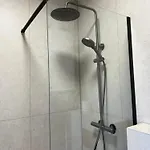 Apartment Delux - Przytulny Zakatek Karkonoszy *