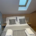 Apartment Delux - Przytulny Zakatek Karkonoszy