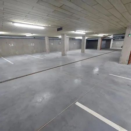 公寓 Delux - Przytulny Zakatek Karkonoszy *