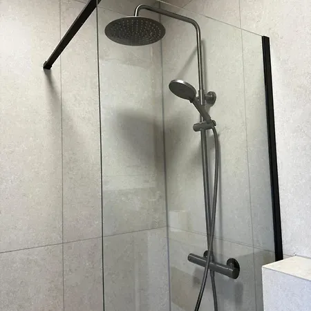 דירה Delux - Przytulny Zakatek Karkonoszy *