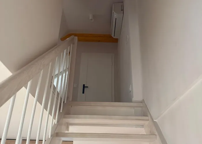 Delux - Przytulny Zakatek Karkonoszy كارباش