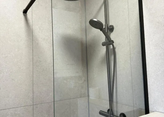 شقة Delux - Przytulny Zakatek Karkonoszy *